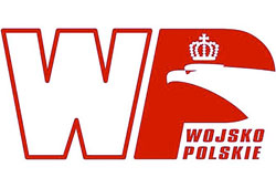wojsko_polskie_logo