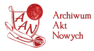 Logo-AAN-z-napisem-czerwone